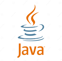 js
